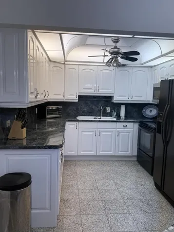 146 Somerset H West Palm Beach FL 33417