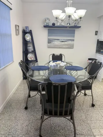 146 Somerset H West Palm Beach FL 33417