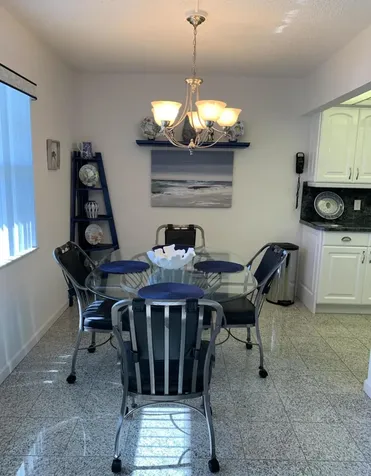 146 Somerset H West Palm Beach FL 33417