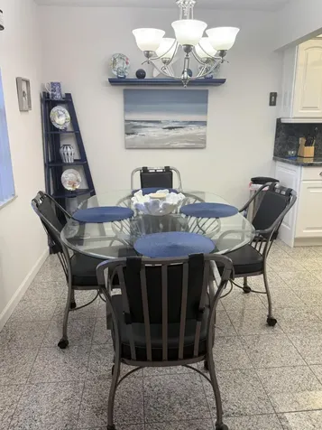 146 Somerset H West Palm Beach FL 33417