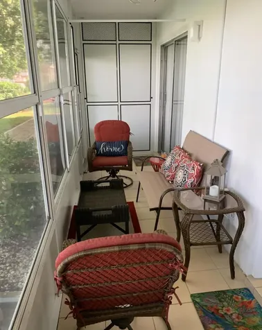 146 Somerset H West Palm Beach FL 33417