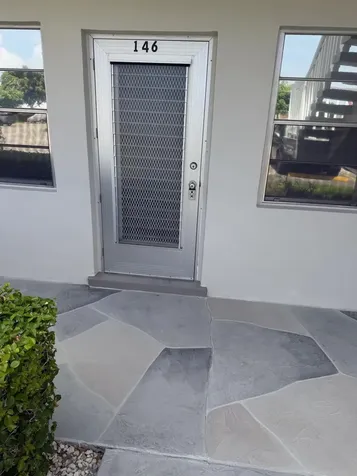 146 Somerset H West Palm Beach FL 33417