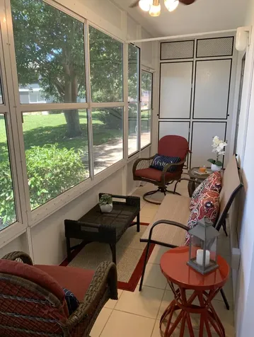 146 Somerset H West Palm Beach FL 33417