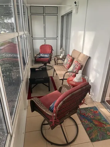 146 Somerset H West Palm Beach FL 33417