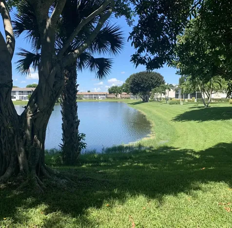 146 Somerset H West Palm Beach FL 33417