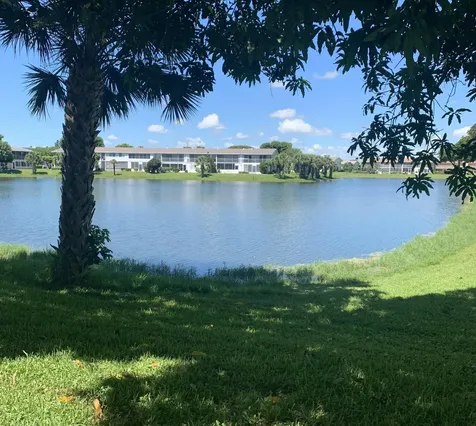 146 Somerset H West Palm Beach FL 33417
