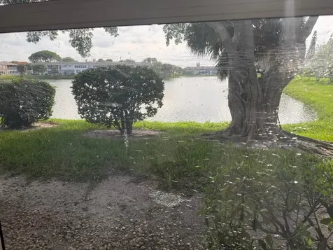 146 Somerset H West Palm Beach FL 33417