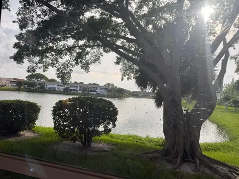 146 Somerset H West Palm Beach FL 33417