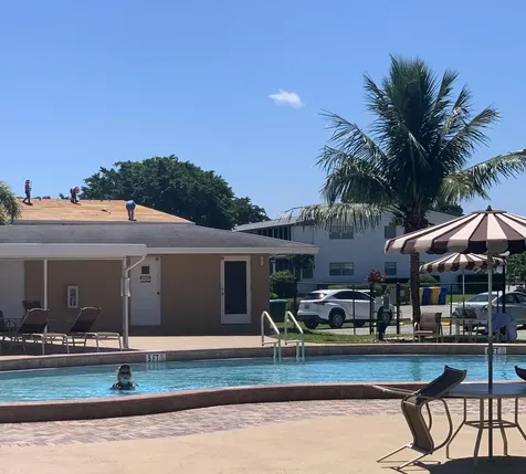 146 Somerset H West Palm Beach FL 33417