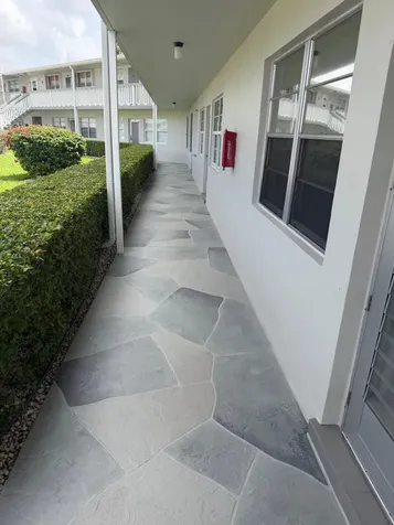 146 Somerset H West Palm Beach FL 33417