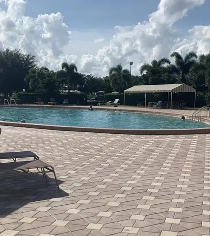 146 Somerset H West Palm Beach FL 33417