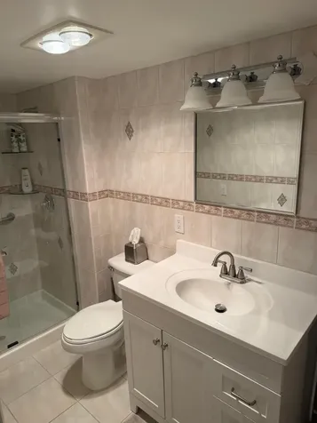 146 Somerset H West Palm Beach FL 33417