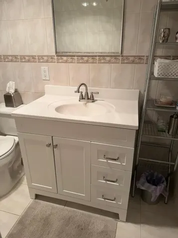 146 Somerset H West Palm Beach FL 33417