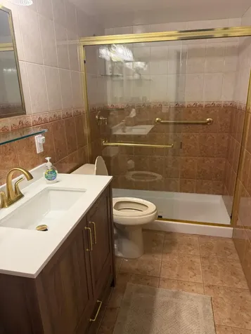 146 Somerset H West Palm Beach FL 33417