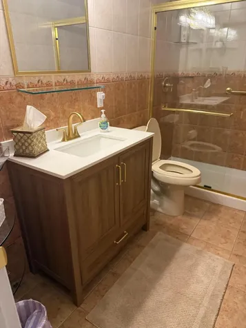 146 Somerset H West Palm Beach FL 33417