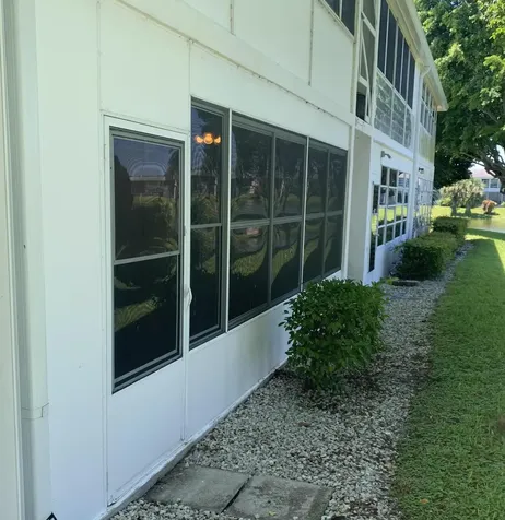 146 Somerset H West Palm Beach FL 33417