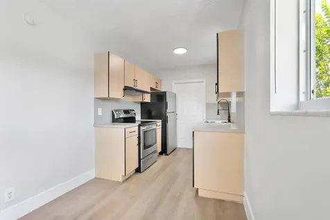 720 NE 7th Street Hallandale Beach FL 33009
