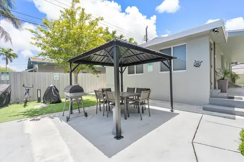 720 NE 7th Street Hallandale Beach FL 33009