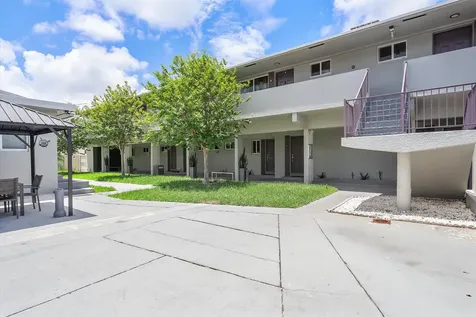 720 NE 7th Street Hallandale Beach FL 33009