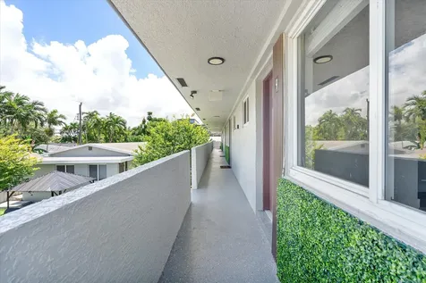 720 NE 7th Street Hallandale Beach FL 33009