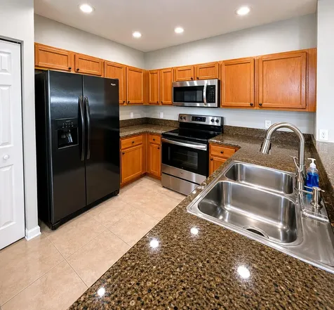 9064 Plymouth Place Tamarac FL 33321
