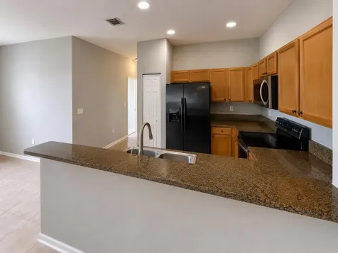 9064 Plymouth Place Tamarac FL 33321