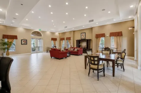 9064 Plymouth Place Tamarac FL 33321