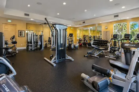 9064 Plymouth Place Tamarac FL 33321