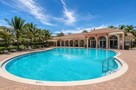 9064 Plymouth Place Tamarac FL 33321