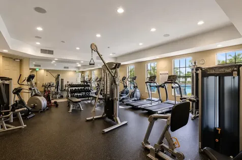 9064 Plymouth Place Tamarac FL 33321
