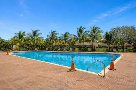 9064 Plymouth Place Tamarac FL 33321