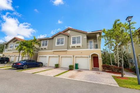 9064 Plymouth Place Tamarac FL 33321
