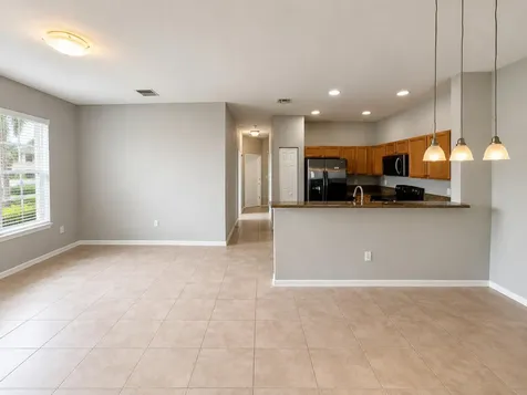 9064 Plymouth Place Tamarac FL 33321