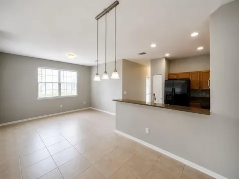 9064 Plymouth Place Tamarac FL 33321