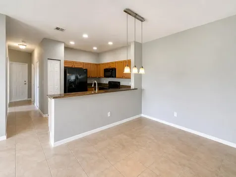 9064 Plymouth Place Tamarac FL 33321