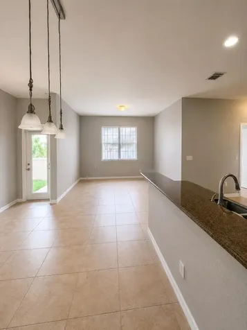 9064 Plymouth Place Tamarac FL 33321