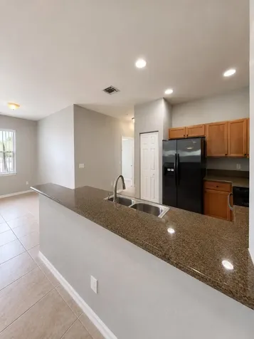 9064 Plymouth Place Tamarac FL 33321