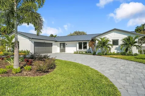 1190 Dolphin Road Singer Island FL 33404