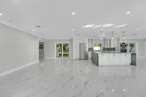 1190 Dolphin Road Singer Island FL 33404