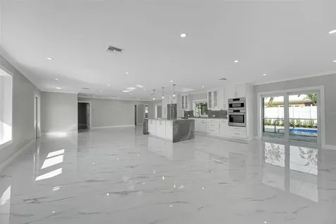1190 Dolphin Road Singer Island FL 33404