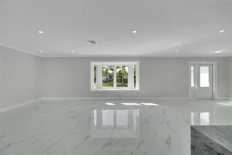 1190 Dolphin Road Singer Island FL 33404
