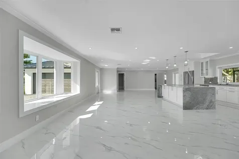 1190 Dolphin Road Singer Island FL 33404