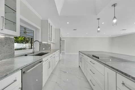 1190 Dolphin Road Singer Island FL 33404