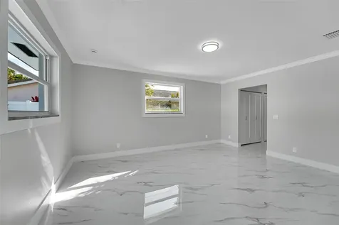 1190 Dolphin Road Singer Island FL 33404