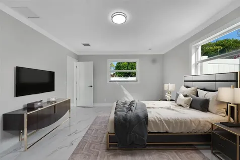 1190 Dolphin Road Singer Island FL 33404