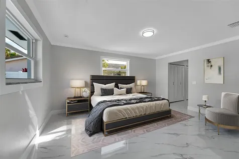1190 Dolphin Road Singer Island FL 33404