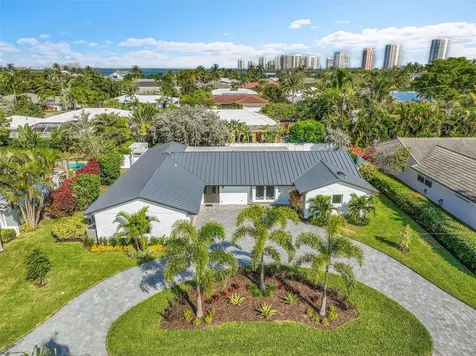 1190 Dolphin Road Singer Island FL 33404