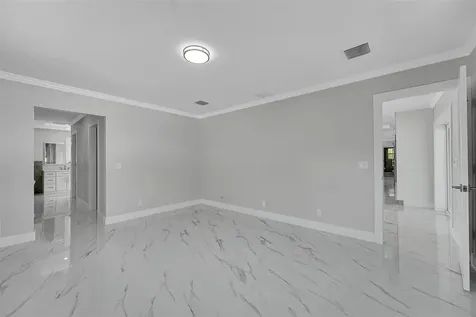 1190 Dolphin Road Singer Island FL 33404