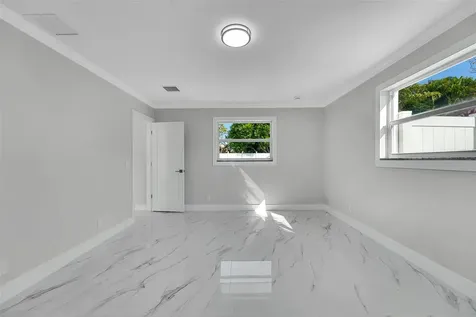 1190 Dolphin Road Singer Island FL 33404