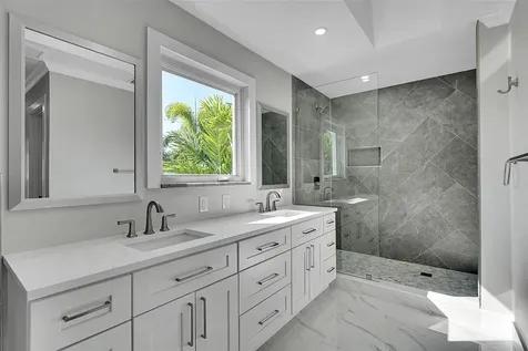1190 Dolphin Road Singer Island FL 33404